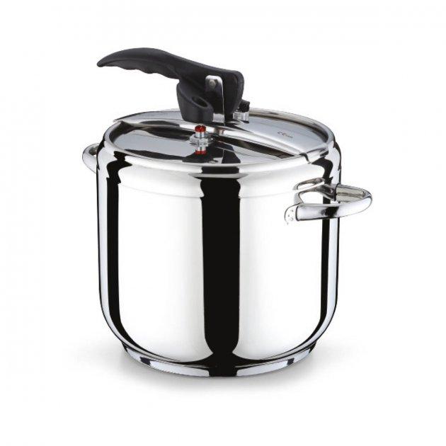 Каструля скороварка Home Perfect (5 л)