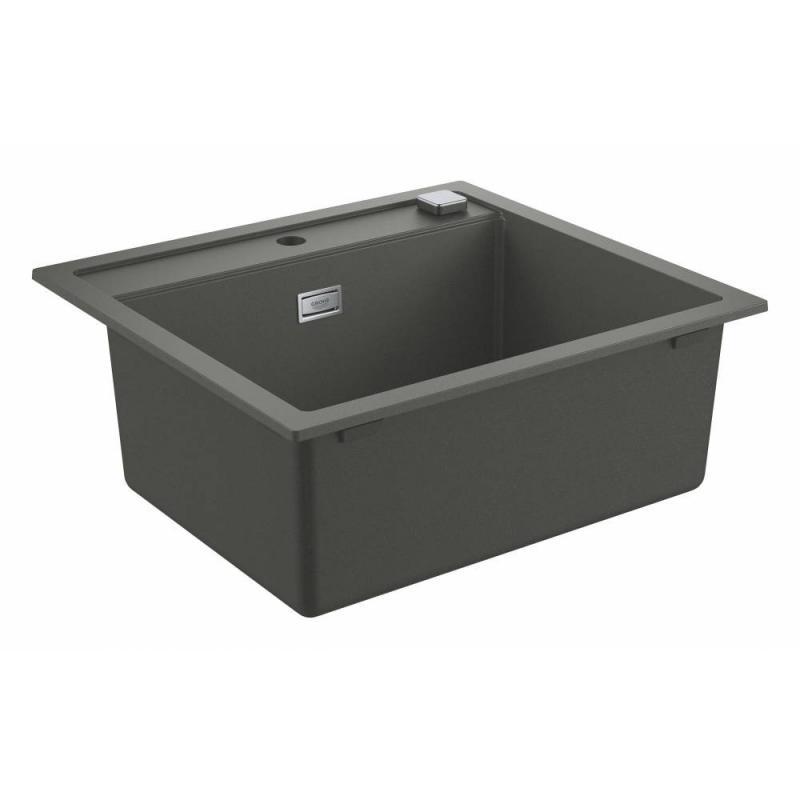Кухонна мийка Grohe Sink K700 31651AT0