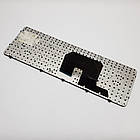 Клавіатура hp pavilion dv6-3125er сервісний оригінал з розборки, фото 2