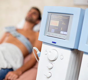 Фізіотерапія