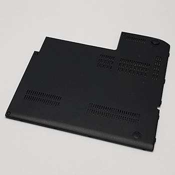 Сервісна кришка hp pavilion dv6-3125er сервісний оригінал з розборки