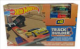 Трек "Швидкий пусковий пристрій", Hot Wheels, DNH84/DWW94, фото 4