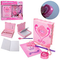 Набір аксесуарів для дівчинки Bambi BE1293