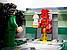 Лего Супергерої Зліт Домо Lego Super Heroes 76156, фото 8