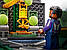 Лего Супергерої Зліт Домо Lego Super Heroes 76156, фото 9