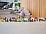 Лего Класик Lego Classic Навколо світу 11015, фото 4
