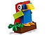 Лего Класик Lego Classic Навколо світу 11015, фото 7