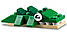 Лего Класик Lego Classic Навколо світу 11015, фото 9