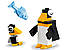 Лего Класик Lego Classic Навколо світу 11015, фото 11