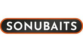 SONUBAITS