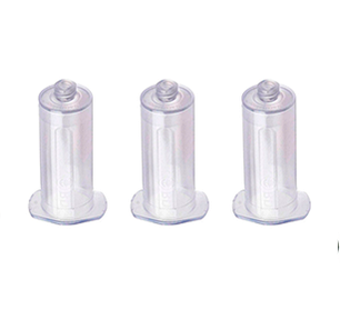 Тримач для вакуумних пробірок