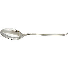 Столова ложка, серія Impresa FoREST (850501)