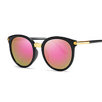 Женские солнцезащитные очки NF20