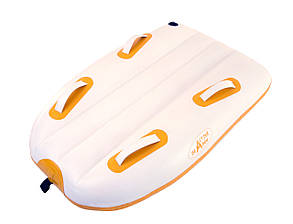 Надувні санки Active Season R1 Y