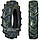 Шина 6.50-16 GripKing - SpeedWays, фото 3