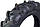 Шина 6.50-16 GripKing - SpeedWays, фото 4