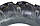 Шина 6.50-16 GripKing - SpeedWays, фото 6