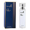 Духи з феромонами чоловічі Aurora Smell Like №11, 30 мл, фото 3