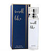 Духи з феромонами чоловічі Aurora Smell Like №11, 30 мл, фото 4