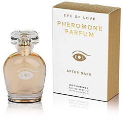 A72030 Духи для Жінок After Dark Pheromones Perfume Female to male