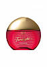 Духи з феромонами жіночі HOT Twilight Pheromone Parfum women 15¶ml, фото 3