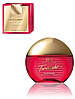 Духи з феромонами жіночі HOT Twilight Pheromone Parfum women 15¶ml, фото 4