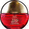 Спрей з феромонами жіночий без запаху HOT Twilight Pheromone Natural Spray women 15 ml, фото 3
