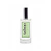 Туалетна вода з феромонами для чоловіків TABOO LIBERTIN, 50 ml, фото 3