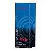 Туалетна вода з феромонами для чоловіків Hypno Love, 50 ml, фото 4
