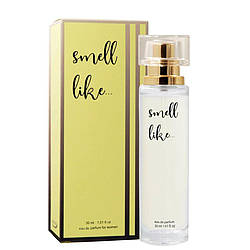 Парфумерна вода з феромонами для жінок Smell Like # 05 for Women, 30 ml