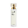 Парфумерна вода з феромонами для жінок Smell Like # 05 for Women, 30 ml, фото 3