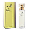Парфумерна вода з феромонами для жінок Smell Like # 05 for Women, 30 ml, фото 4