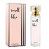 Парфумерна вода з феромонами для жінок Smell Like # 07 for Women, 30 ml, фото 4