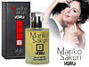 Духи з феромонами для жінок Mariko Sakuri Yoru, 50 ml, фото 7
