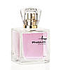 Духи з феромонами для жінок PHOBIUM Pheromo for women, 50 ml, фото 3