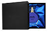 Духи з феромонами для жінок SHADE PHEROMONE Night, 30 ml, фото 3
