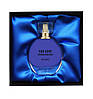 Духи з феромонами для жінок SHADE PHEROMONE Night, 30 ml, фото 4