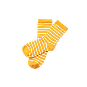 Дитячі шкарпетки та гольфи