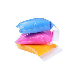 Пластилин и масса для лепки