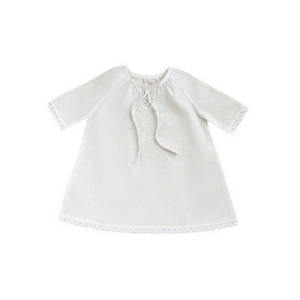 Дитячий одяг для хрещення