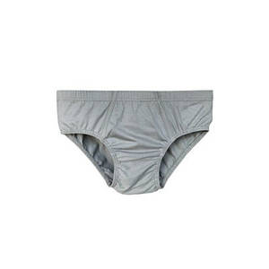 Дитячі трусики