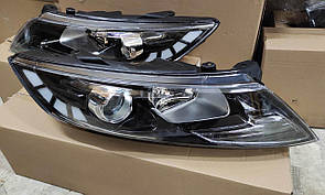 Фара Kia Optima фара Кіа Оптима