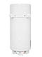 Бойлер Gorenje TGR 30 SNGV9 Slim, фото 6