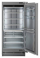 Встраиваемый холодильник Liebherr EKB 9671 с функцией BioFresh