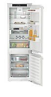 Встраиваемый холодильник Liebherr ICNd 5123 с зоной свежести EasyFresh и системой NoFrost
