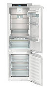Встраиваемый холодильник Liebherr ICNdi 5153 с зоной свежести EasyFresh и системой NoFrost
