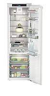 Встраиваемый холодильник Liebherr IRBd 5150 с функцией BioFresh