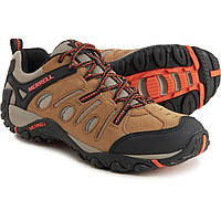 Черевики Merrell Crosslander Vent (Коричневий)