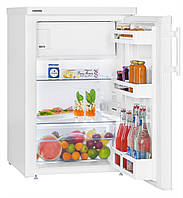 Малогабаритный холодильник Liebherr TP 1414