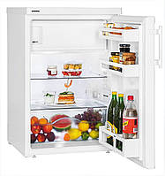 Малогабаритный холодильник Liebherr TP 1514
